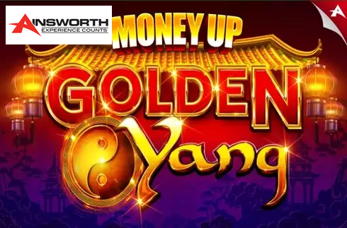 Golden Yang